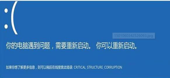 Win10ϵ�y�{������ޏͣ�