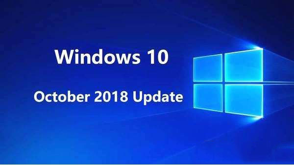 Windows10���M����̘I����ʲô�^�e��