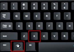 win10���_�΄չ�����