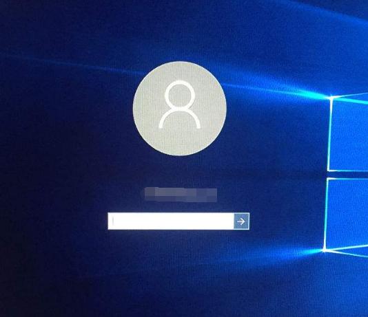 ����win10��X�ܴa