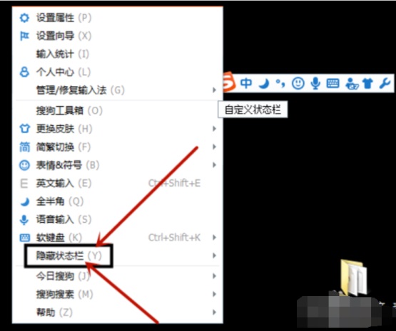 Win10ݔ�뷨���@ʾ�ڠ�B����ô�k?