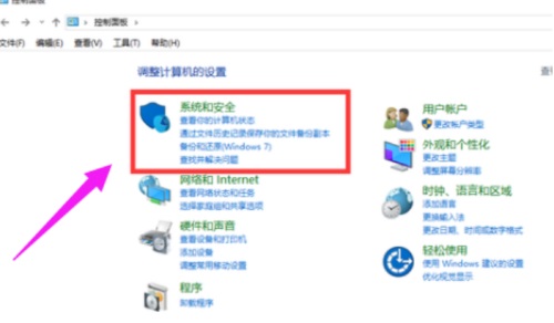 Win10��ӡ�C����o���B����ô�k