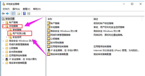 Win10��ӡ�C����o���B����ô�k