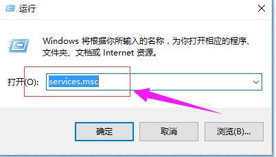 ��̫�W�]����Ч��ip����