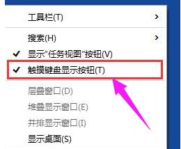 �|�����P����