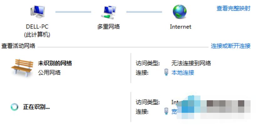 �B���e�`633