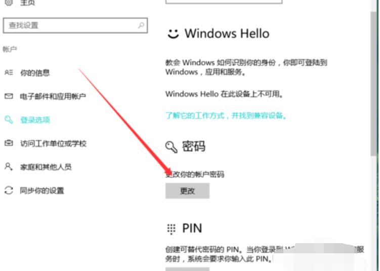 �����_�C�ܴa