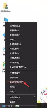 �YԴ������