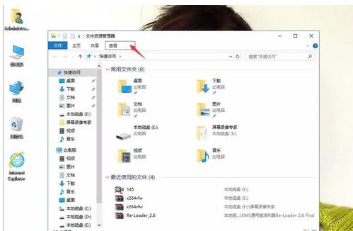 �YԴ������