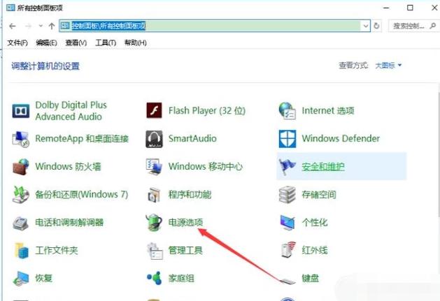 不自動(dòng)待機(jī) 不自動(dòng)待機(jī)