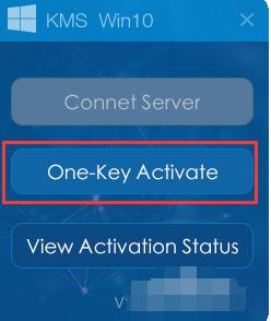 win10激活 win10激活