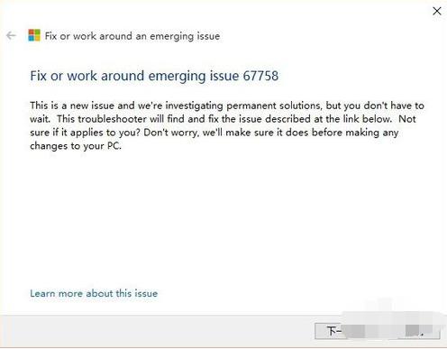 �����̵���_