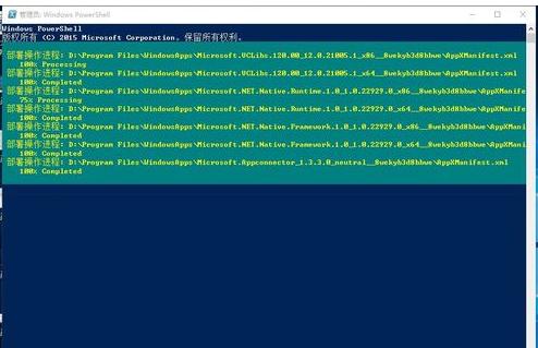 �����̵���_