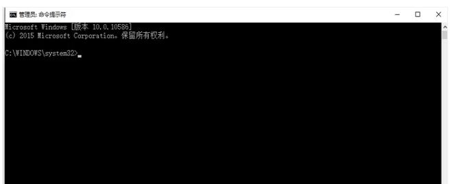 局域網(wǎng) 局域網(wǎng)