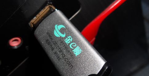 �r(n��ng)�н�e���ô�ã�win10ϵ�y(t��ng)ʹ�ý�e혵Ĳ�������