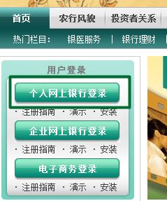 �r(n��ng)�н�e���ô����win10ϵ�y(t��ng)ʹ�ý�e혵Ĳ�������