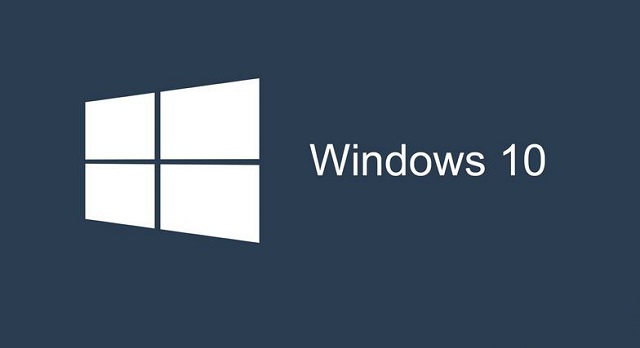 Win10ϵ�y��Update���³��F�e�`���a66a��ν�Q?