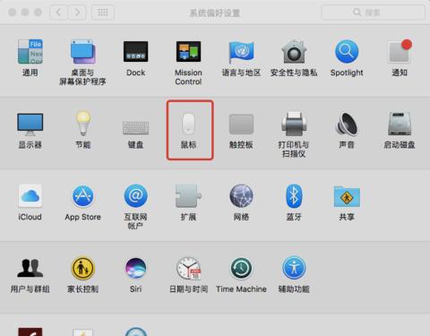 �P����˼���