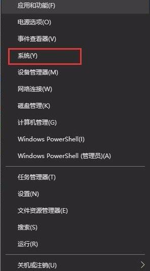 ��˼�����ô�P