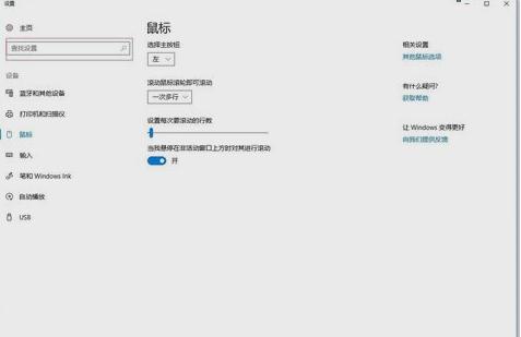 �P�]��˼���