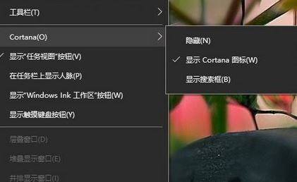 ����Զ��xС�ȵ����^�������޸�С�����^�Ĳ�������