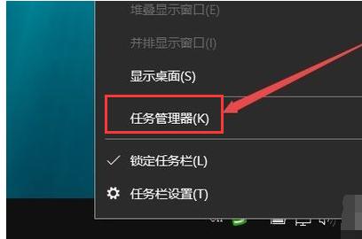 ���ؽM����