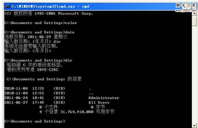 ������ʾ��