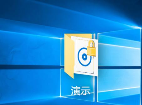 �ļ��A����