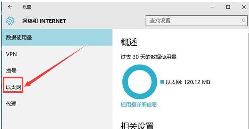 �O�÷�����