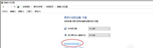 win10ϵ�y���C����_��X��ν�Q