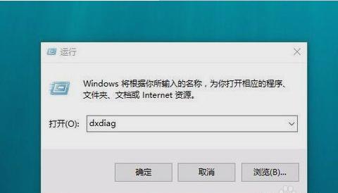 win10������
