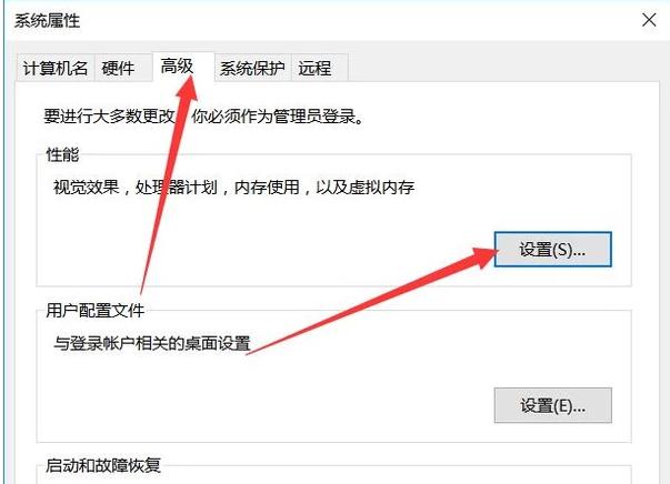 �\�Ѓ�(n��i)��