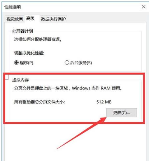 �\�Ѓ�(n��i)��