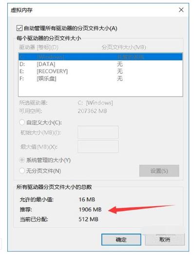 �\�Ѓ�(n��i)��