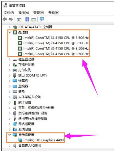 �鿴��X����