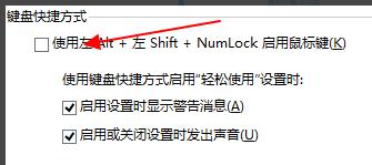 �I�P�������(bi��o),�I�P�܉�������(bi��o)��(6)