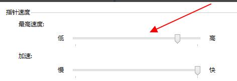 �I�P�������(bi��o),�I�P�܉�������(bi��o)��(7)