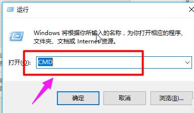 �޸�hosts�ļ�,xpϵ�y(t��ng)����޸�hosts�ļ�(5)