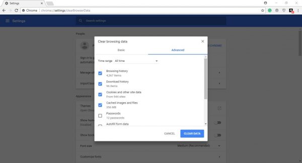 Chrome�g�[���]����,��Qwindows10Chrome�g�[���]�����Ć��}(1)
