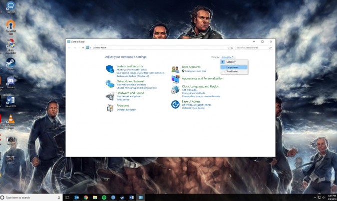 搜索第二個(gè)硬盤驅(qū)動(dòng)器,win10如何搜索第二個(gè)硬盤驅(qū)動(dòng)器(2)