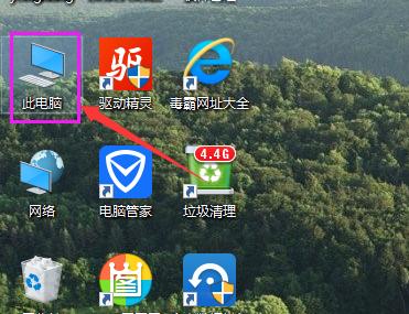 ϵ�y�\����