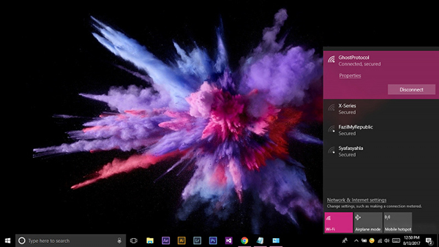 Win10ϵ�yС���fԒ�]����ν�Q��