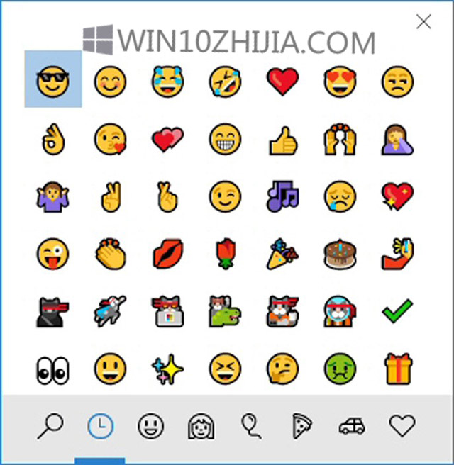 win10�´����еı����̖,�ޏ�win10�´����еı����̖