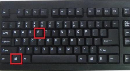 退出安全模式 退出安全模式