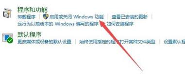 ���ߘsҫ��X����