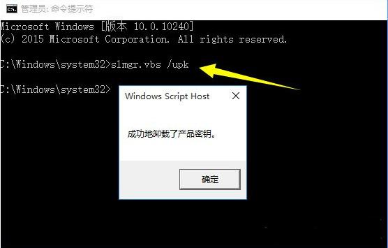 win10������耷��������b�̳�