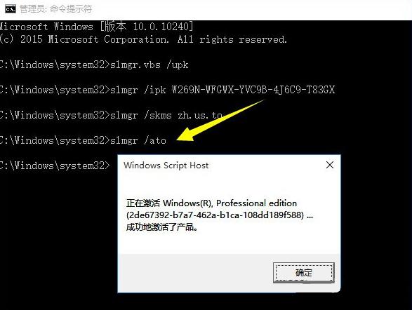 win10������耷��������b�̳�