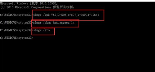 win10���I�����ü�����耷���