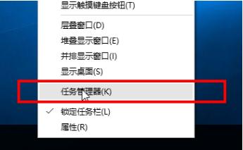 ϵ�y(t��ng)����