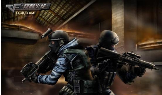 ����ȫ��